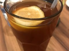-必胜客(吾悦广场店)