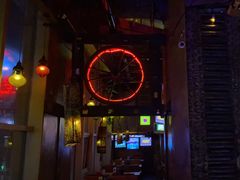 -海雾里小酒馆(观音桥店)