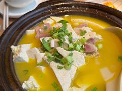 -沛家·食四季(小娄巷店)