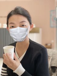 -本小姐美学·半永久纹眉野生眉