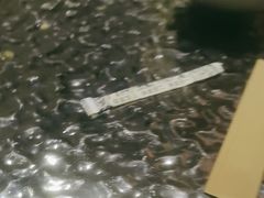 -粉八·云南米线·建水烧烤(常熟路店)