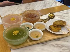 -佳藕天成(南宋御街店)