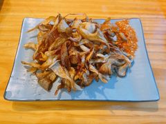 -勺子米线·云南传统小吃市集(四方街店)