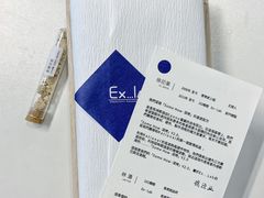 -壹零贰小馆(桂城石啃店)