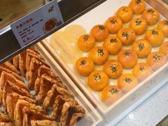 -象山酥院(深圳北站店)