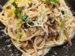 -王品台塑牛排(成都万象城店)