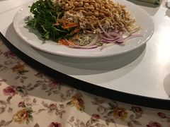 -故宫晶华