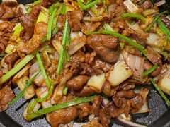 -青年公社烤鸭(滨湖银泰店)