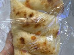 -东哥面包(江宁大润发店)