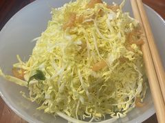 -大连凯丹广场