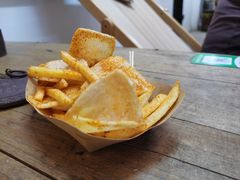 -志和饮食店