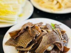 -迎宾楼(解放西街店)