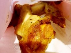 -肯德基(常熟百润发店)