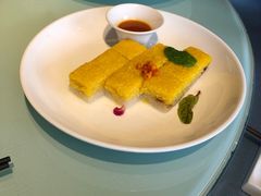 -鼓楼东街老火锅(鼓楼店)
