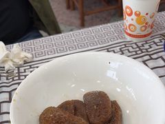 -秀妈厨房(灰汤老店)