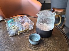 -百富源·海鲜辽菜(张士店)