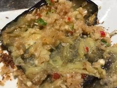-很久以前羊肉串(簋街店)
