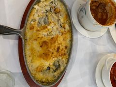 -维兰西餐(万泉河店)