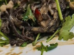 -清真•蜀风园(丁字沽总店)