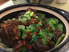 -小实惠嘉(威海路店)