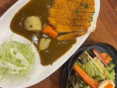 -玛格萝妮比萨屋(陆家浜路店)