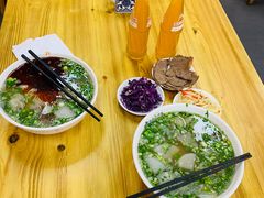 -马德元纯汤牛肉面(太奥广场店)