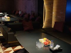 -柏粤汇PARKVIEW KTV(欢乐海岸店)