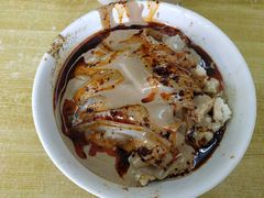 -清真·宏顺祥卤汁凉粉(大皮院店)