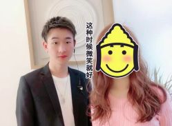 点击看大图 -THE LOG SALON 记录