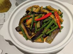 -夫妻肺片·中华老字号·正宗川菜(春熙路店)