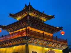 -滦州古城