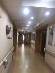 -南京康美美容医院·旗舰店