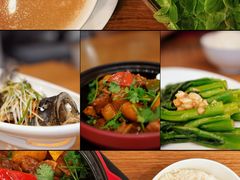 -深圳机场凯悦嘉轩酒店