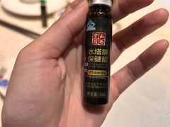 -山西会馆·晋菜·晋商宴·学堂记忆(许坦西街店)