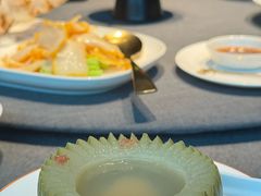 -广舟(千禧店)