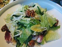 -旺顺阁鱼头泡饼(常营店)