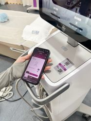 -上海首尔丽格医疗美容医院