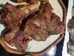 -老六杀猪菜(进乡街店)