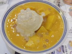 -糖潮糖水铺(省府店)