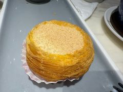 -陶陶居酒家(新天地店)