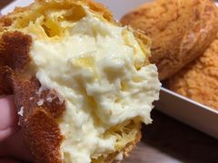 -盒马鲜生(莱蒙都会店)