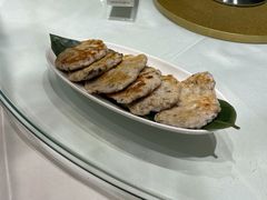 -顺德佬(五和店)