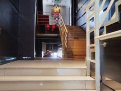 -高第街56号港式餐厅(山大路店)
