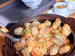 -新荣记(西溪湿地店)