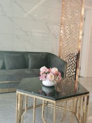 -梓爱月子中心(花都店)