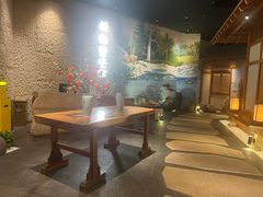-耕海蟹将军(万象城店)