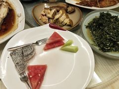 -虹迎轩·中餐厅(虹桥迎宾馆店)