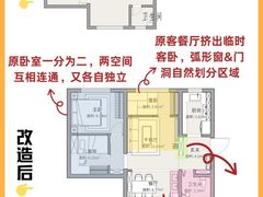 -住范儿家装·整体家装·装修设计