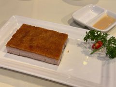 -利苑(环贸iapm店)