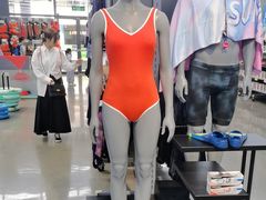 -迪卡侬(大英山店)